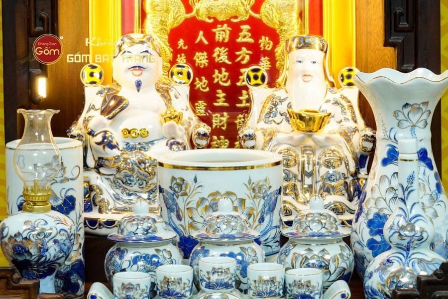 bo-ky-5-chen-tho-men-lam-ve-vang-tren-ban-tho-than-tai-tho-dia-khong-gian-gom-bat-trang