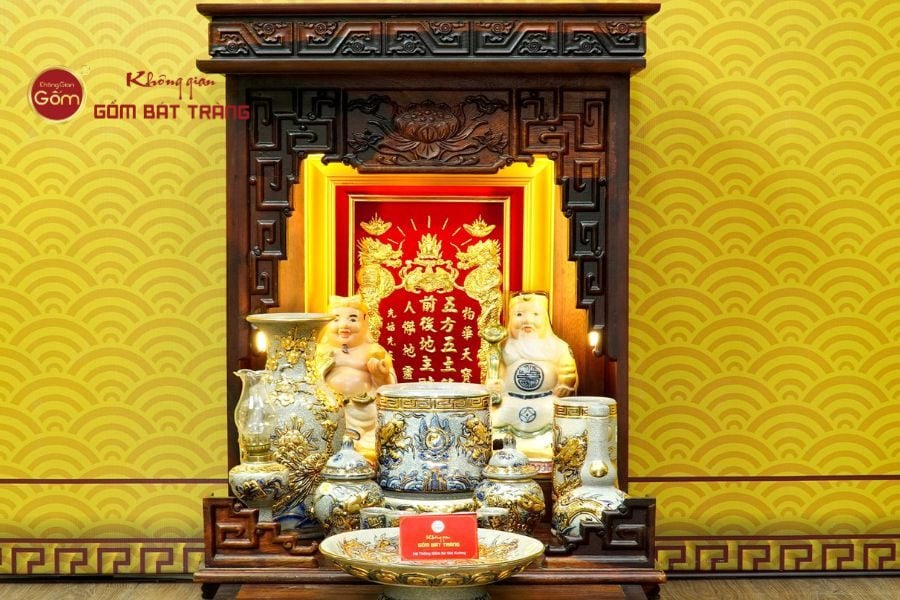 bo-do-tho-than-tai-tho-dia-men-ran-ve-vang-khong-gian-gom-bat-trang