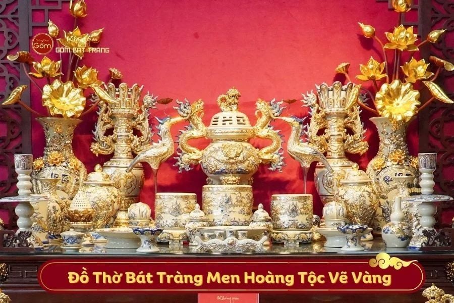 ban-tho-gia-tien-men-ngoc-hoang-toc-ve-vang-khong-gian-gom-bat-trang