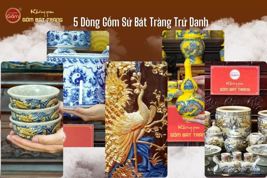 5-dong-gom-su-bat-trang-tru-danh-tai-khong-gian-gom-bat-trang
