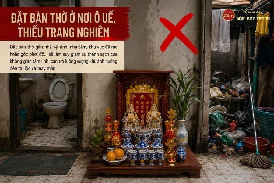 khong-dat-ban-tho-than-tai-o-nhung-noi-thieu-trang-nghiem-hinh-anh-chi-mang-tinh-chat-minh-hoa