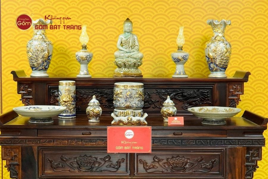 ban-tho-phat-men-ran-ve-vang-tai-khong-gian-gom-bat-trang