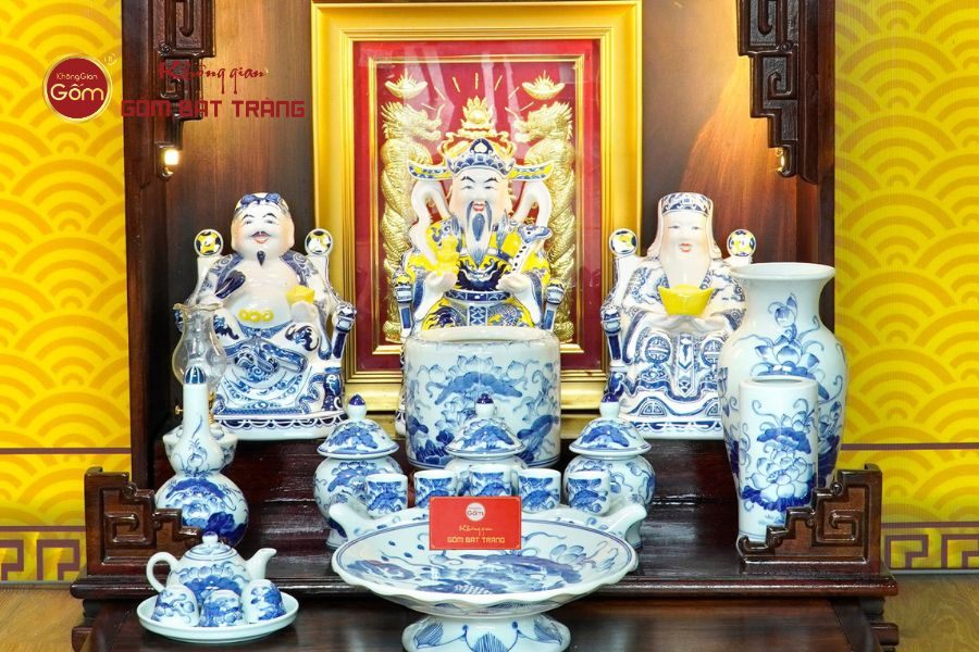 bo-do-tho-than-tai-tho-dia-men-lam-khong-gian-gom-bat-trang