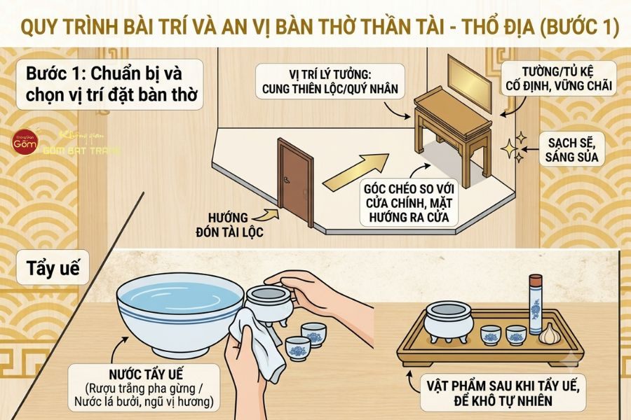 tham-khao-buoc-chuan-bi-an-vi-ban-tho-than-tai-tho-dia-khong-gian-gom-bat-trang