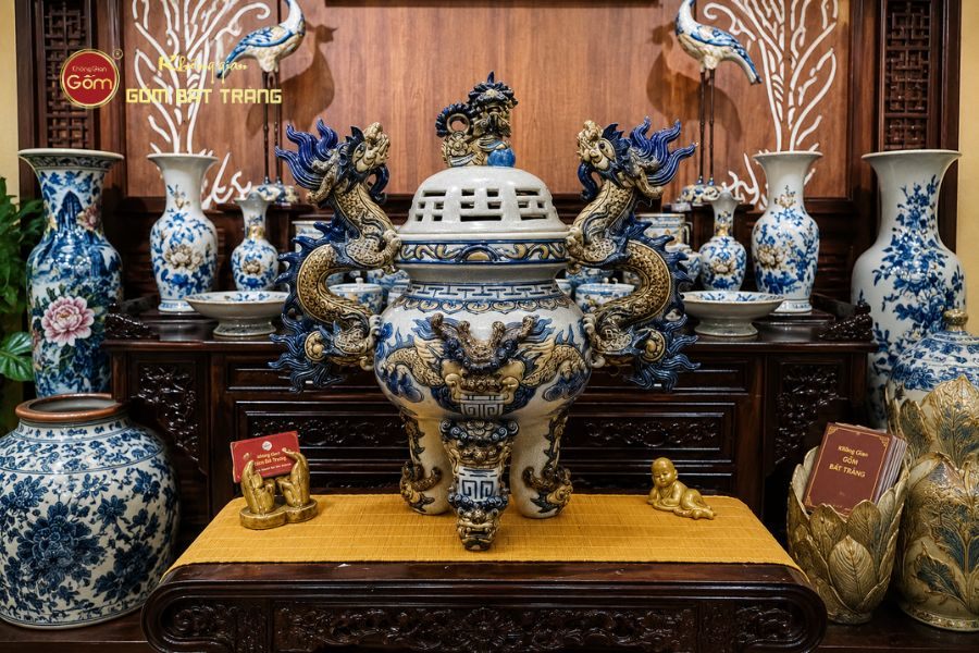 dinh-huong-lu-huong-men-ran-khong-gian-gom-bat-trang