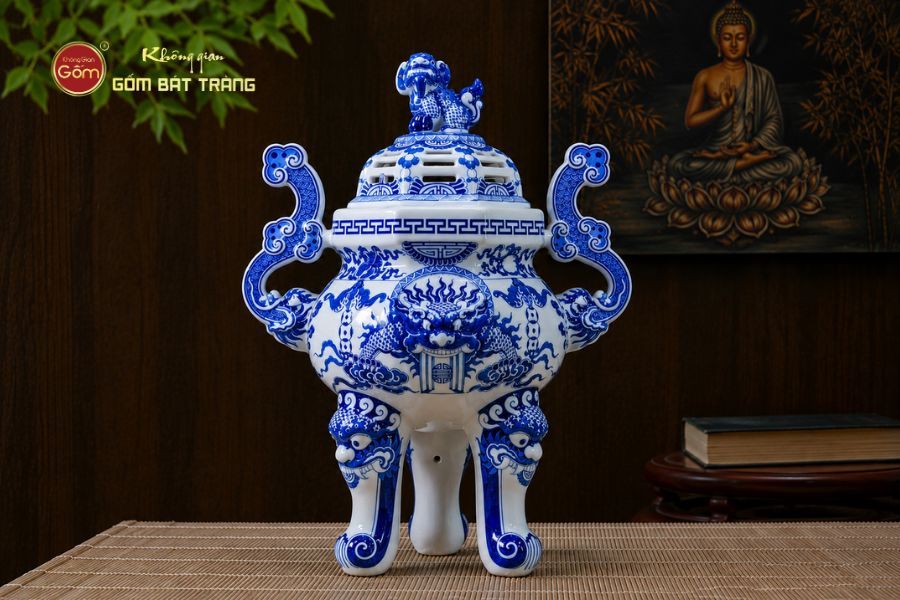 dinh-huong-lu-huong-men-lam-khong-gian-gom-bat-trang