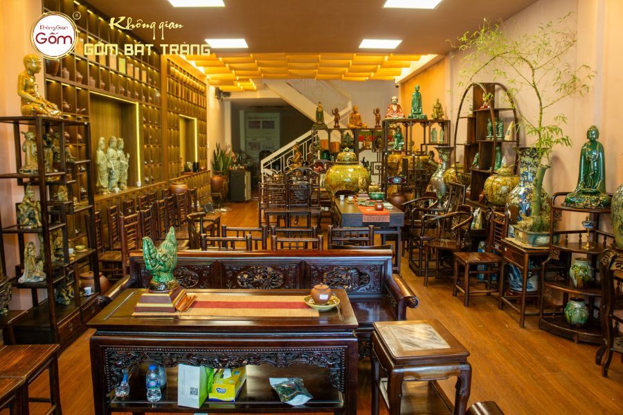 khong-gian-gom-bat-trang