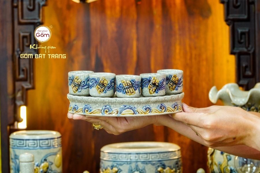 bo-ky-5-chen-tho-men-ran-noi-hoa-tiet-cuon-thu-khong-gian-gom-bat-trang