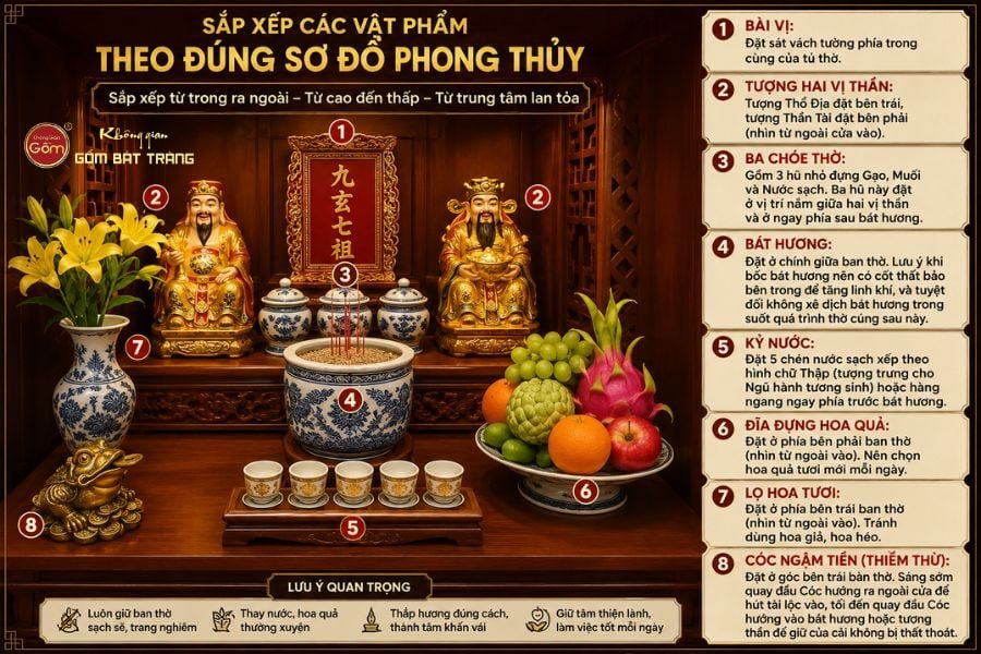bai-tri-cac-vat-pham-tho-dung-vi-tri-de-tang-vuong-khi-hinh-anh-chi-mang-tinh-chat-minh-hoa