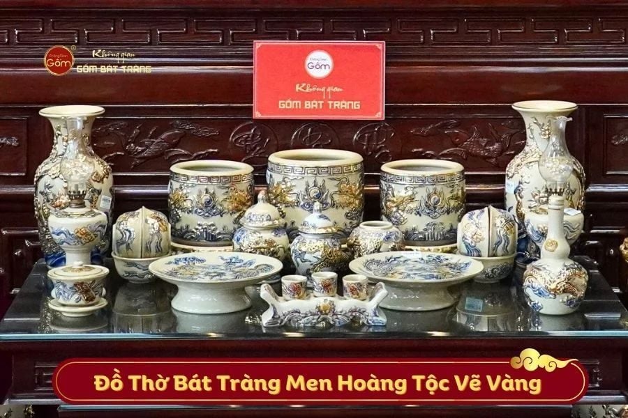 bo-do-tho-bat-trang-men-ngoc-hoang-toc-ve-vang-tai-khong-gian-gom-bat-trang