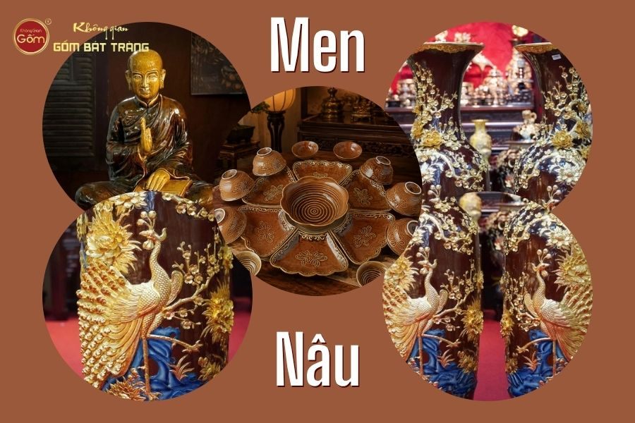 men-nau-bat-trang-khong-gian-gom-bat-trang
