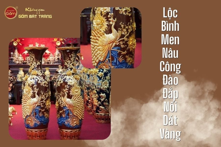 san-pham-loc-binh-men-nau-bat-trang-khong-gian-gom-bat-trang