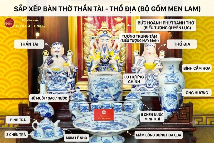 sap-xep-vi-tri-cac-vat-pham-tho-than-tai-tho-dia-tai-khong-gian-gom-bat-trang