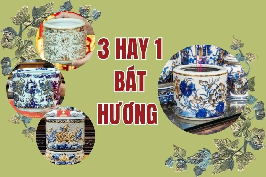 3-hay-1-bat-huong-cho-ban-tho-khong-gian-gom-bat-trang
