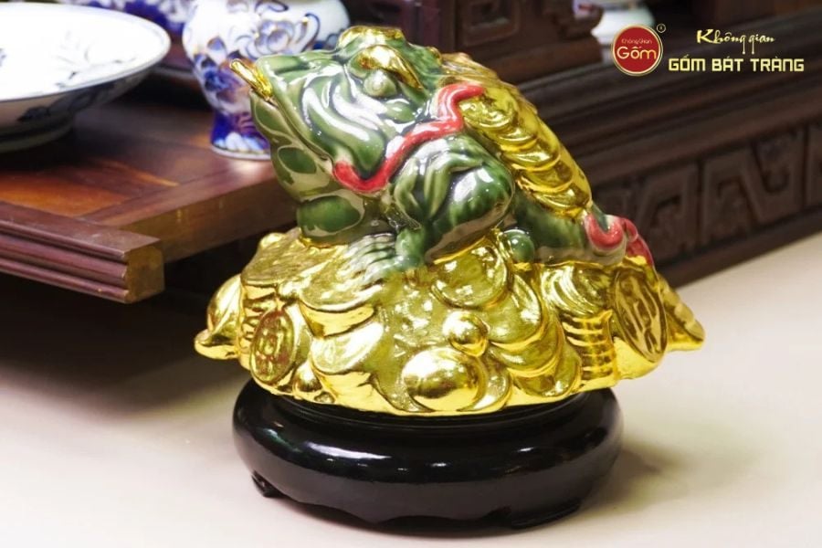linh-vat-thiem-thu-tai-khong-gian-gom-bat-trang
