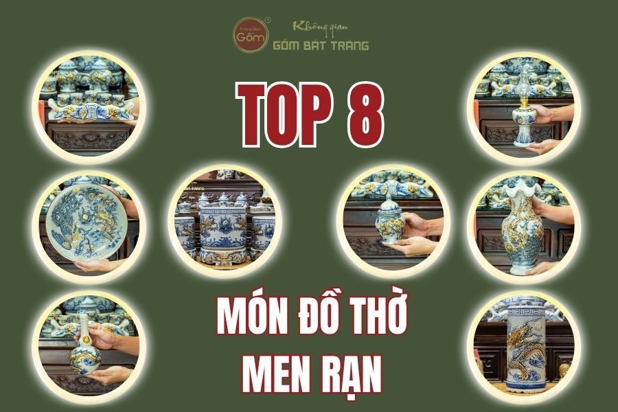 top-8-do-tho-men-ran-khong-gian-gom-bat-trang
