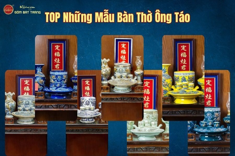 top-nhung-mau-ban-tho-ong-tao-tai-khong-gian-gom-bat-trang