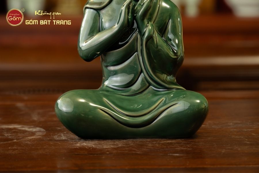 tuong-phat-tam-hoan-hy