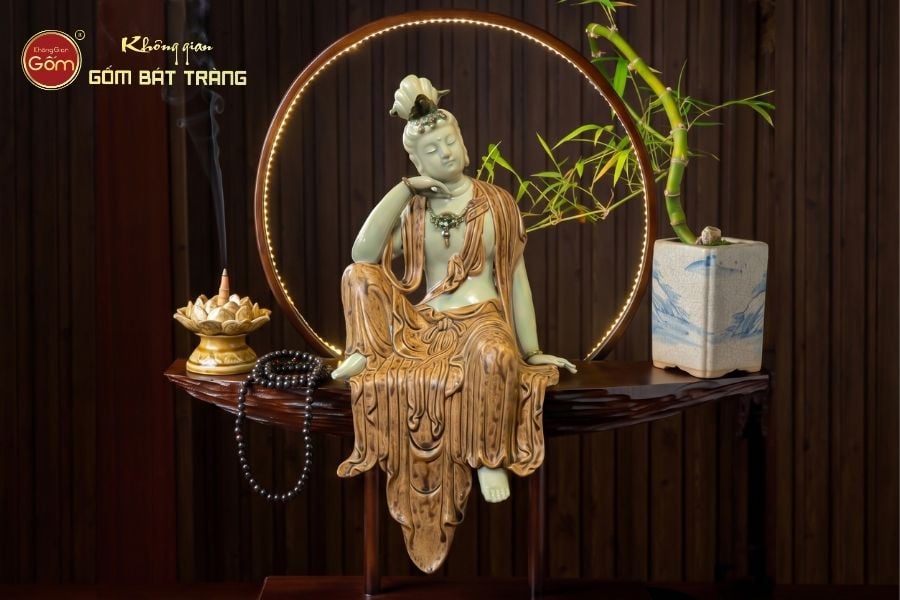 tuong-quan-am-thuy-nguyet