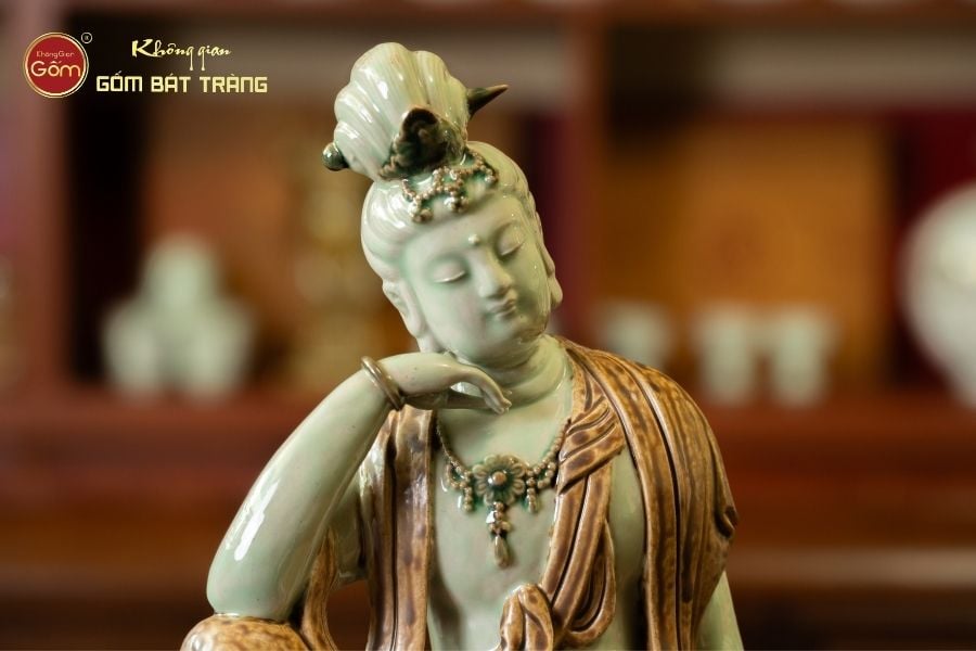 tuong-quan-am-thuy-nguyet