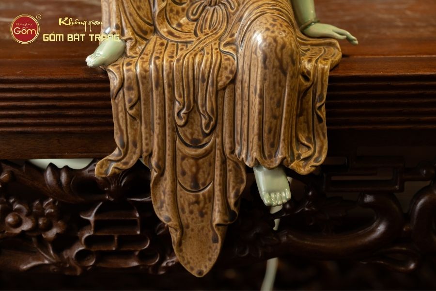 tuong-quan-am-thuy-nguyet