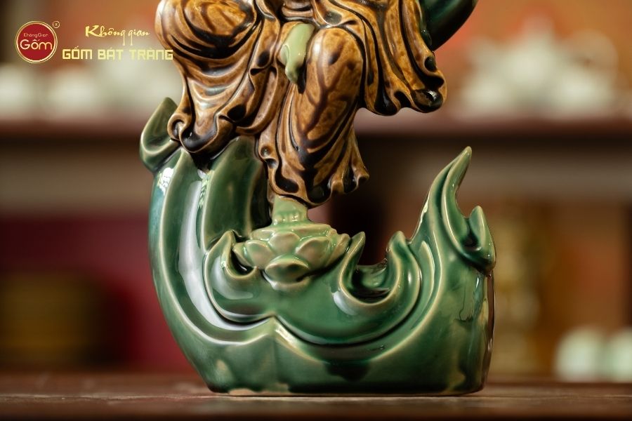 tuong-quan-am-toa-van