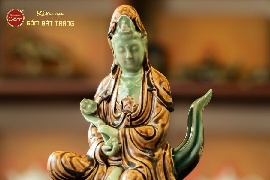 tuong-quan-am-toa-van