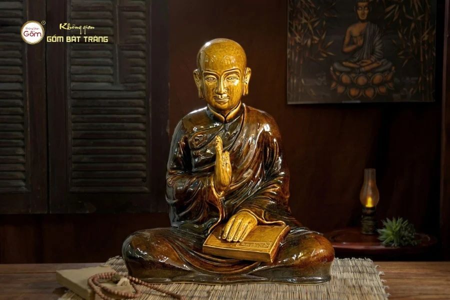 ton-tuong-thien-to-khuong-tang-hoi-men-nau-tai-khong-gian-gom-bat-trang