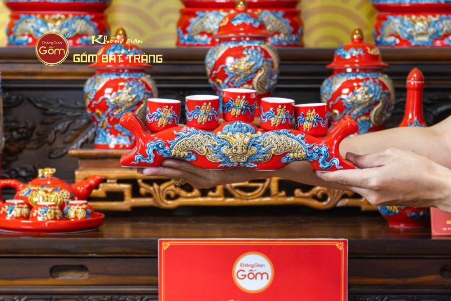 bo-ky-5-chen-tho-men-do-hoa-tiet-cuon-thu-tai-khong-gian-gom-bat-trang