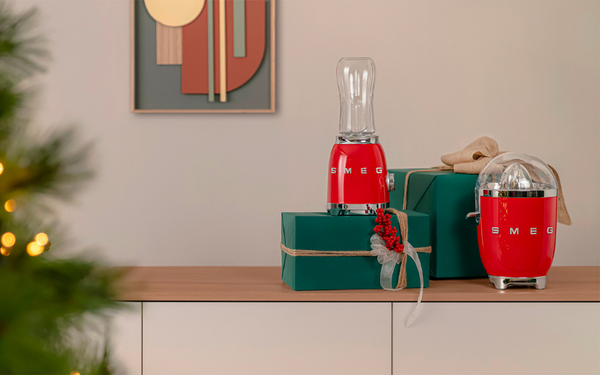 CẨM NANG QUÀ TẶNG CHO MÙA LỄ HỘI HOÀN HẢO ✨