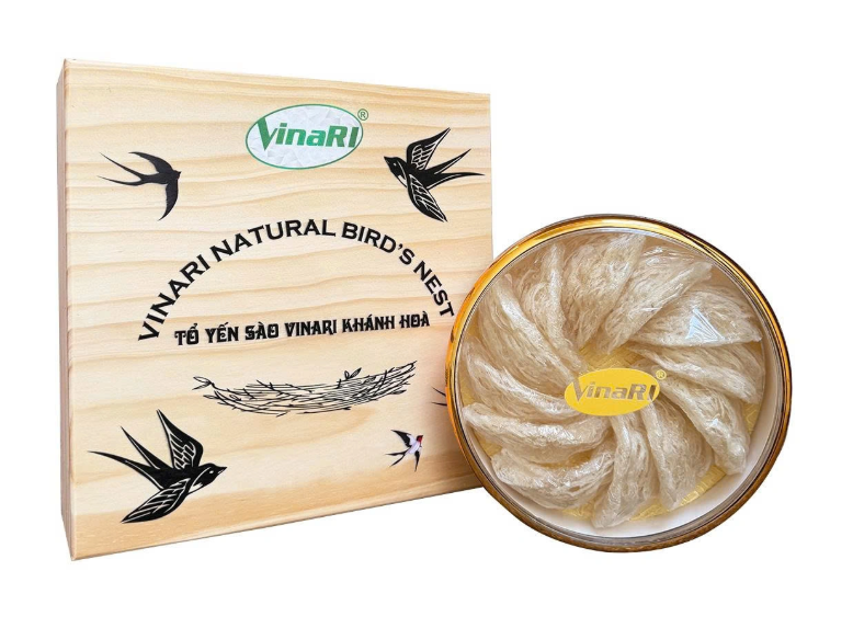 MÓN QUÀ SỨC KHỎE TỪ TÂM – GỬI TRỌN ĐẠO LÝ 