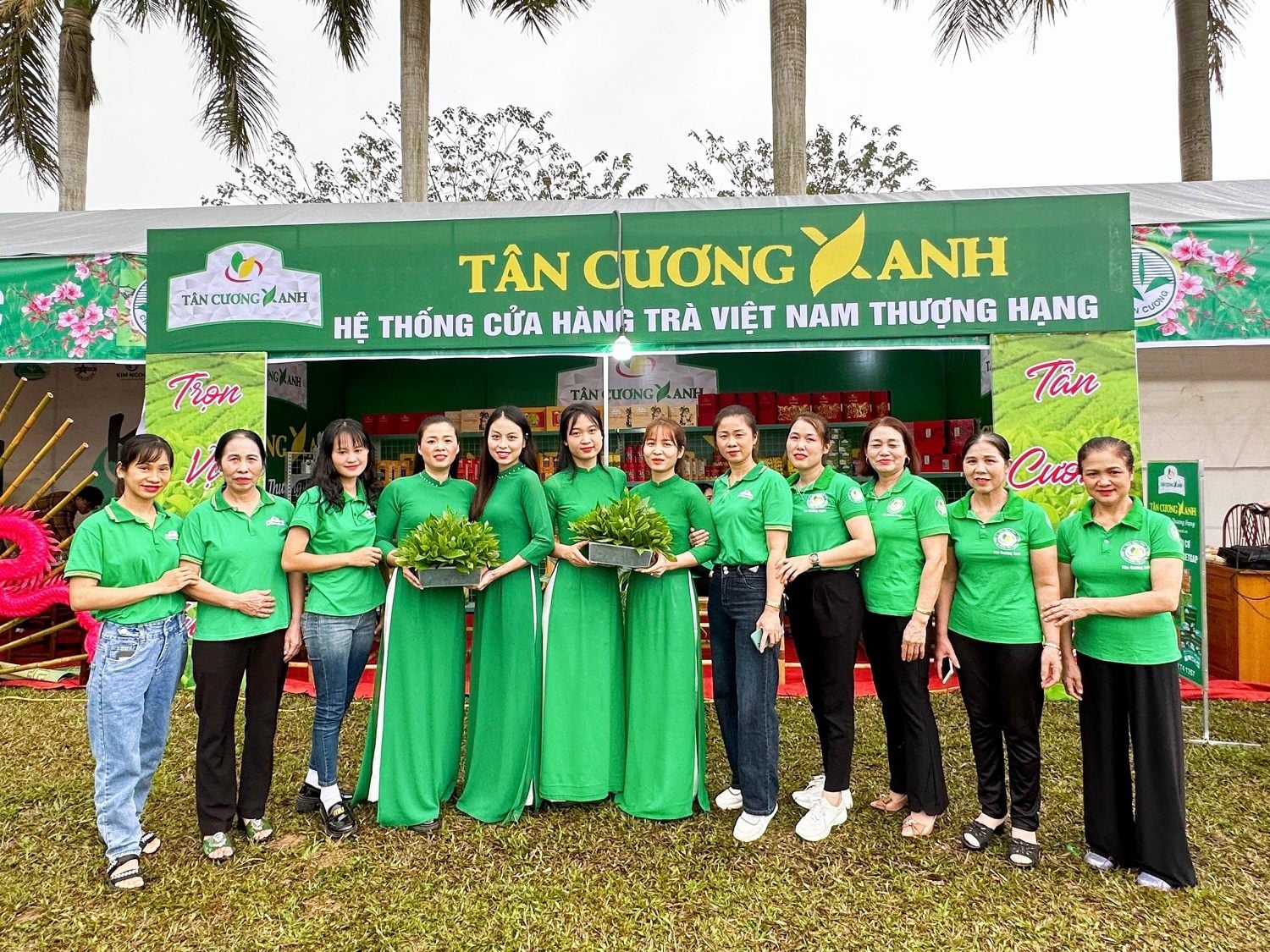 Khám Phá 4 Đặc Điểm Chung Làm Nên Danh Tiếng 