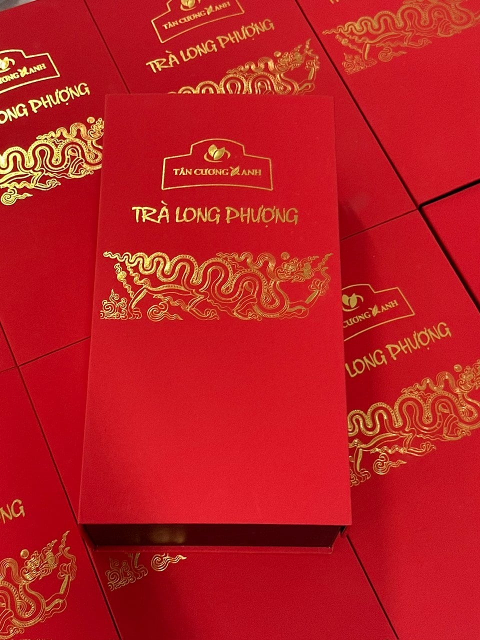 Nghệ Thuật Chọn Lọc Và Bảo Quản Trà Tân Cương Xanh Để Giữ Trọn Hương Vị Thượng Hạng