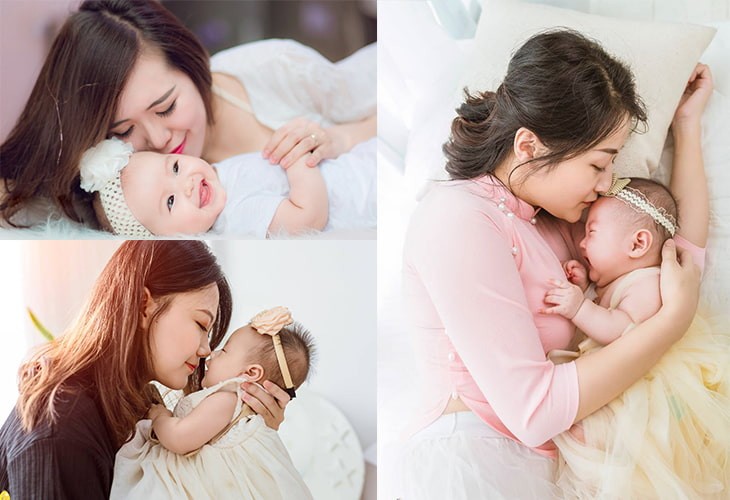 ✨ Yến Sào Cho Mẹ Sau Sinh – Bí Quyết Phục Hồi Nhanh Chóng Và Khỏe Đẹp Toàn Diện