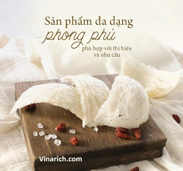 Yến Sào Có Giúp Gan Khỏe Không? Và Lựa Chọn Yến Chưng Sẵn Có Tối Ưu?
