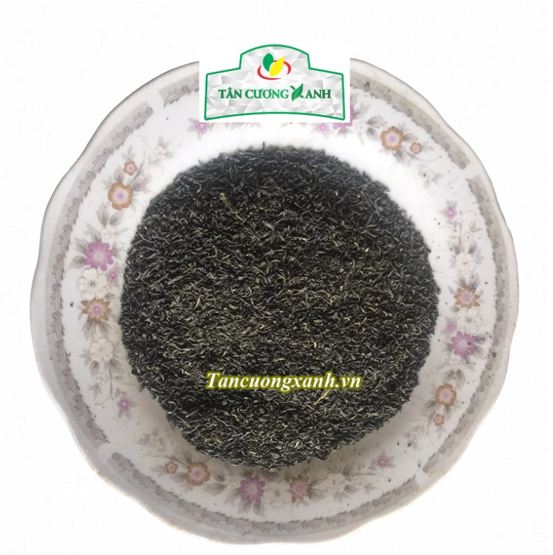Bộ Ba Trà Tấm Tân Cương Xanh: Tấm Xanh, Tấm Sen, Tấm Nhài – Giải Pháp Giải Nhiệt Tiện Lợi, Mức Giá Hợp Lý