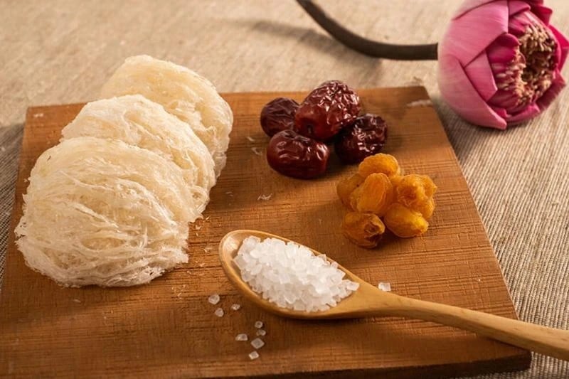 Tặng Mẹ Món Quà 