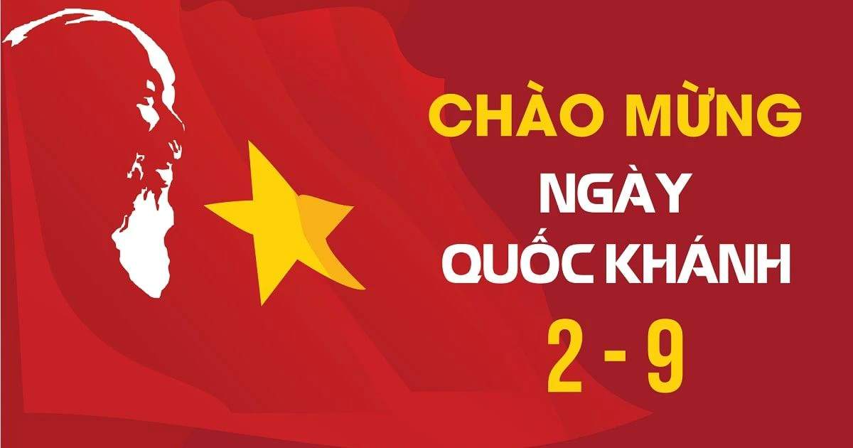 Tinh Hoa Đất Trời - Món Quà Ý Nghĩa Cho Ngày Đại Lễ Cùng Tân Cương Xanh