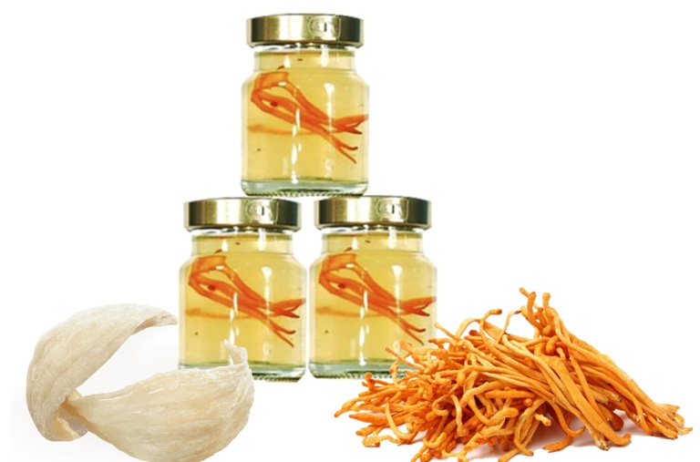 Lý do khách hàng luôn tin chọn Yến Sào VinaRich Khánh Hòa