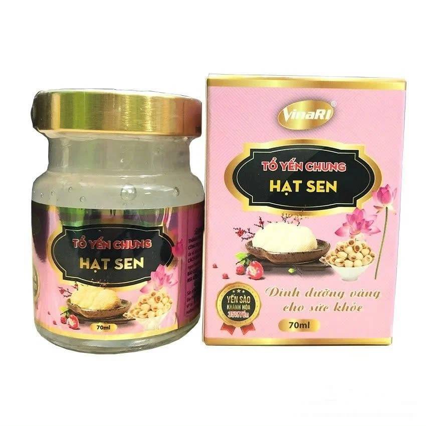 THOÁT KHỎI CƠN 