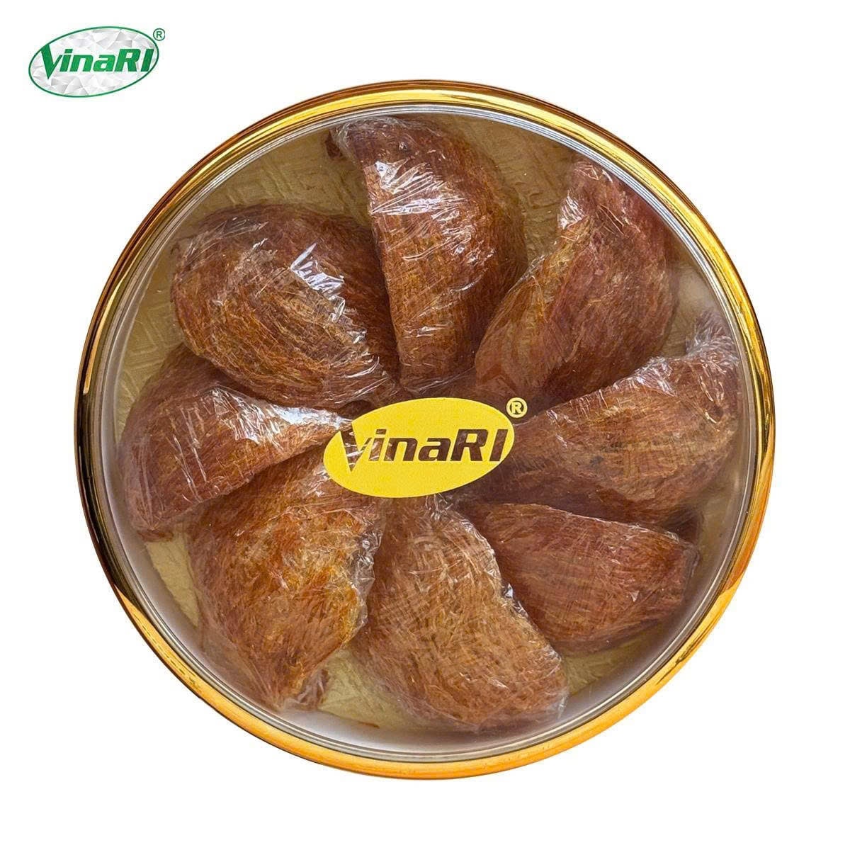 BẬT MÍ SỰ THẬT VỀ HUYẾT YẾN: ĐỈNH CAO DINH DƯỠNG QUÝ HIẾM BẬC NHẤT CỦA KHÔNG GIAN VÀ THỜI GIAN