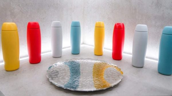 Giải Đáp Chi Tiết: Bình Giữ Nhiệt Giữ Được Bao Lâu?