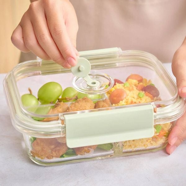 Hộp thủy tinh loại nào tốt? Top 10 sản phẩm tại Inochi nên mua nhất