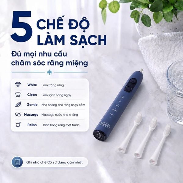 bao lau thay dau ban chai dien mot lan