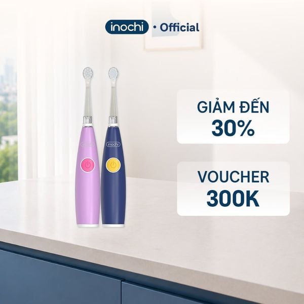 ban chai dien hen gio 2 phut
