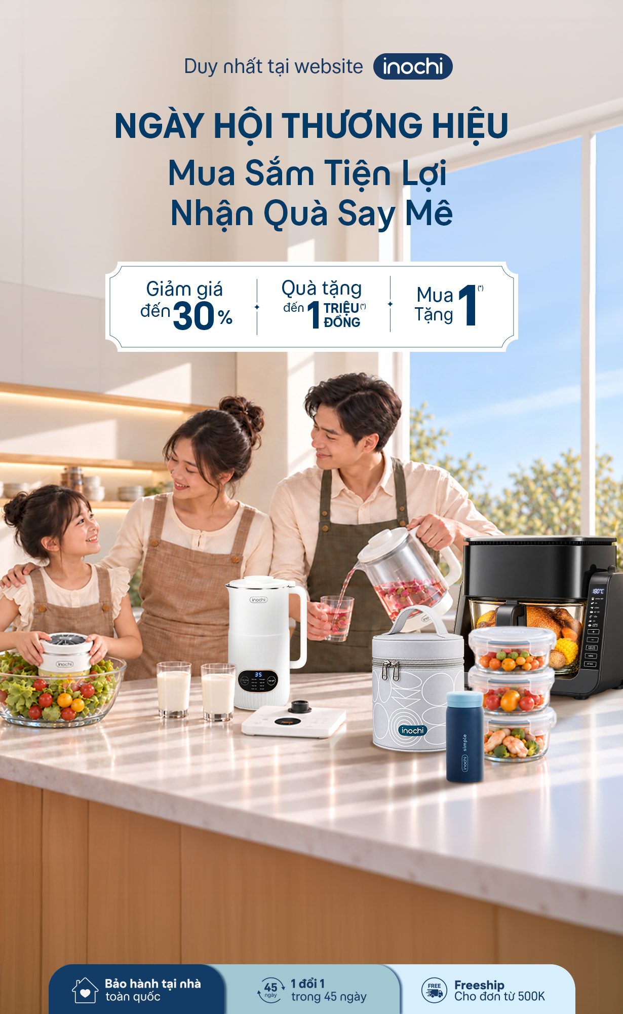 SĂN QUÀ