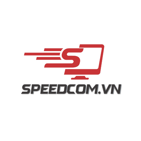 Thu Mua PC Cũ Giá Cao | Dịch Vụ Thanh Lý Dàn Net, PC Văn Phòng Uy Tín Và Nhanh Chóng Tại Hà Nội