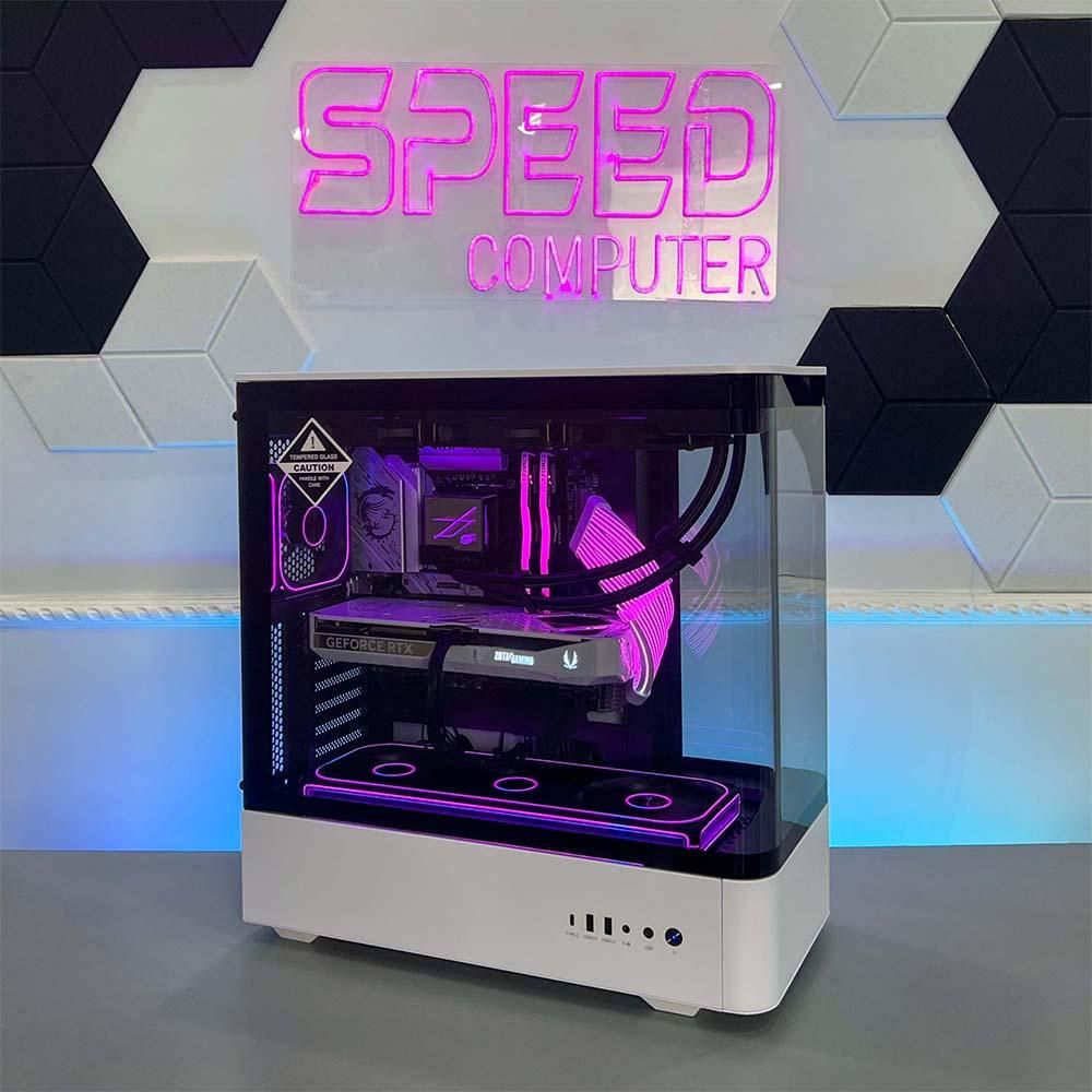 aaaa