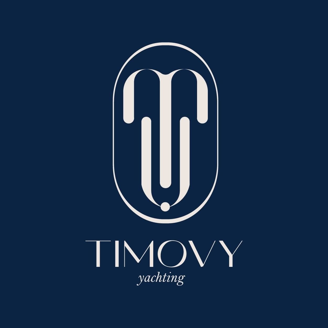 Timovy Yachting