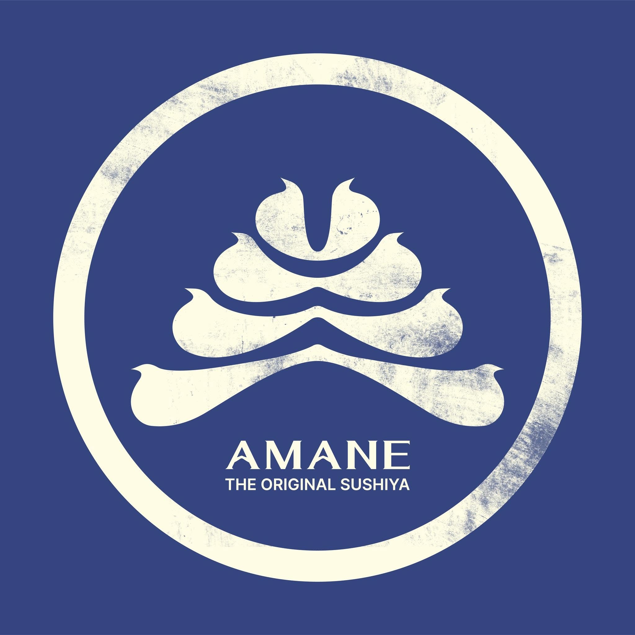Đối tác âme copain